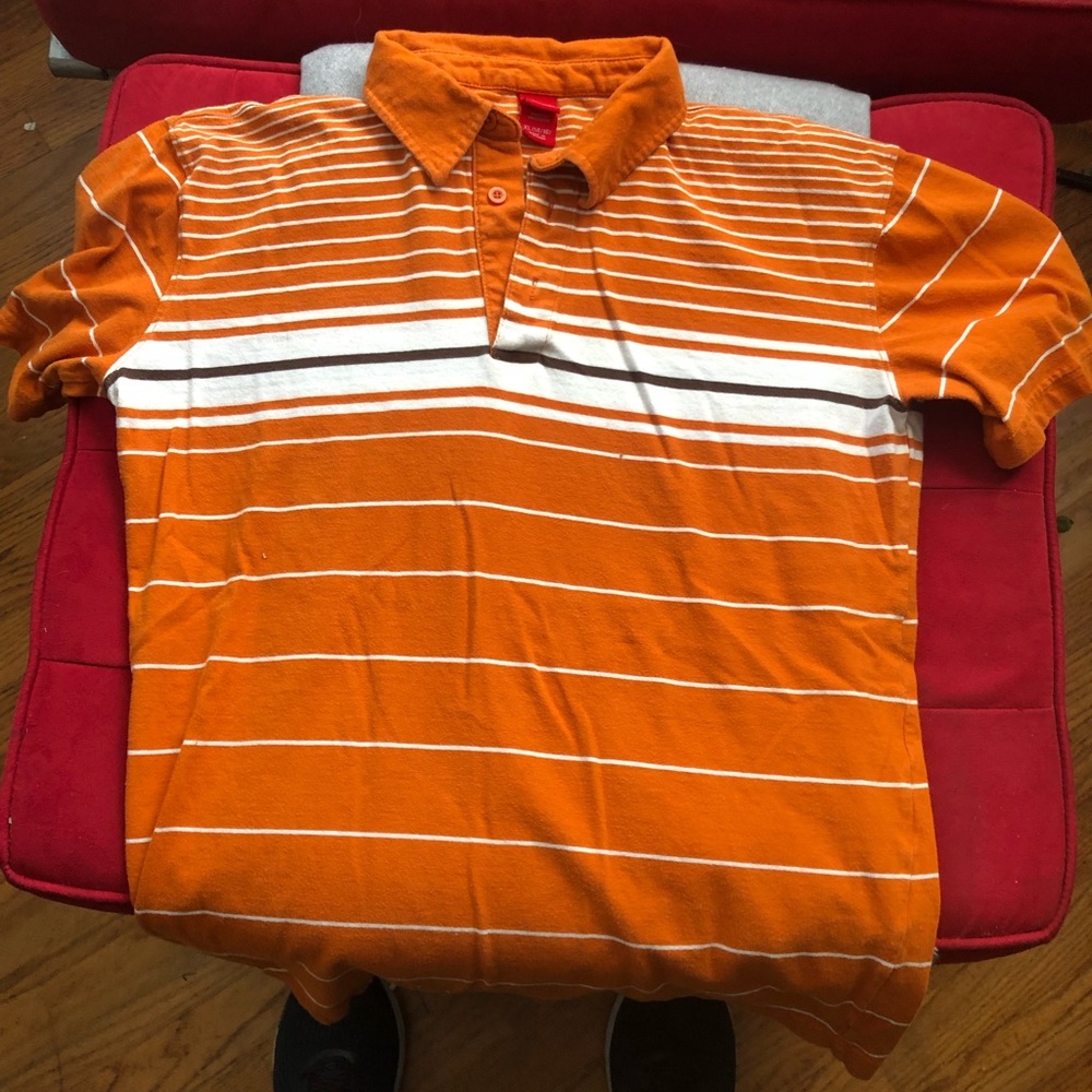 Mossimo shirt